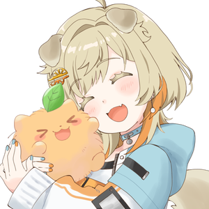 向葵まめ