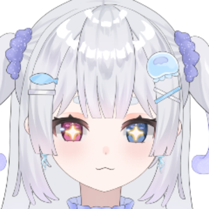 揺蕩つな