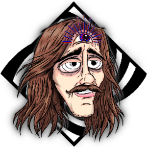 floppyjimmie