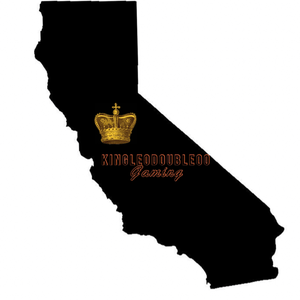 kingleodouble00