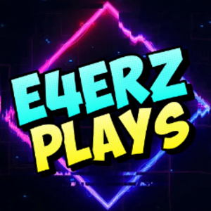 E4erZ