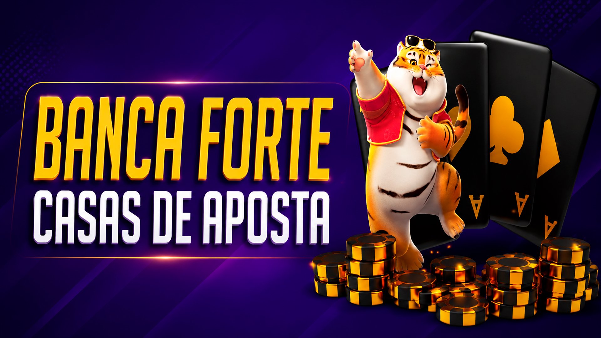 bancaforte_ofc Offline Background