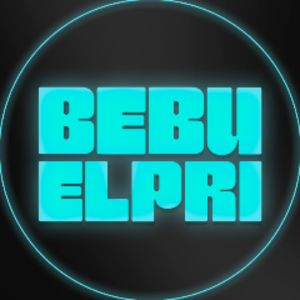BebuElPri