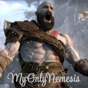 MyOnlyNemesis