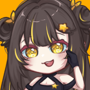 _星仔_