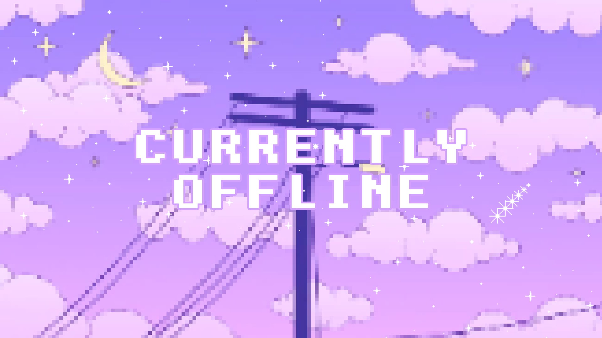 lu_zurita_ Offline Background