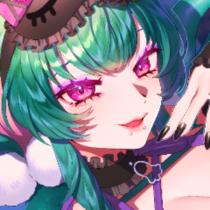 Cali_Calypso Offline Background