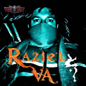 RazielVa