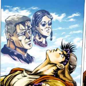 2Sparda