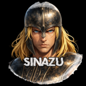 SinAzuu