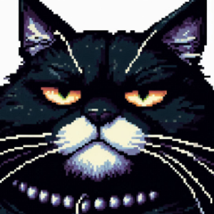 Mrchat45