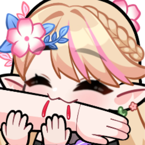 LittleDreeea