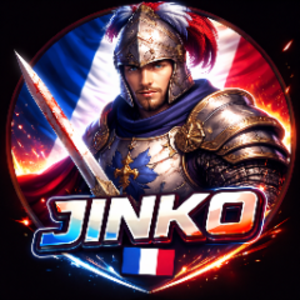 LeJinko
