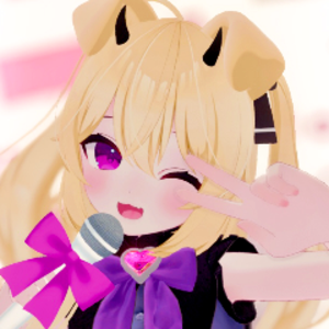 cerberVT Offline Background