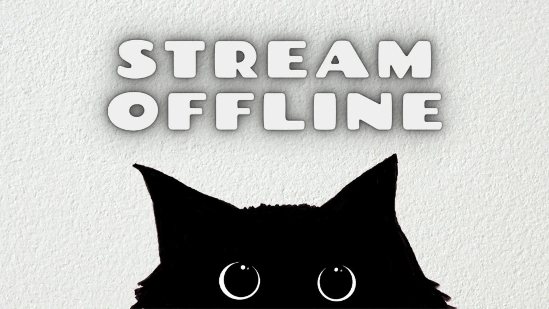 DZ_TOP Offline Background