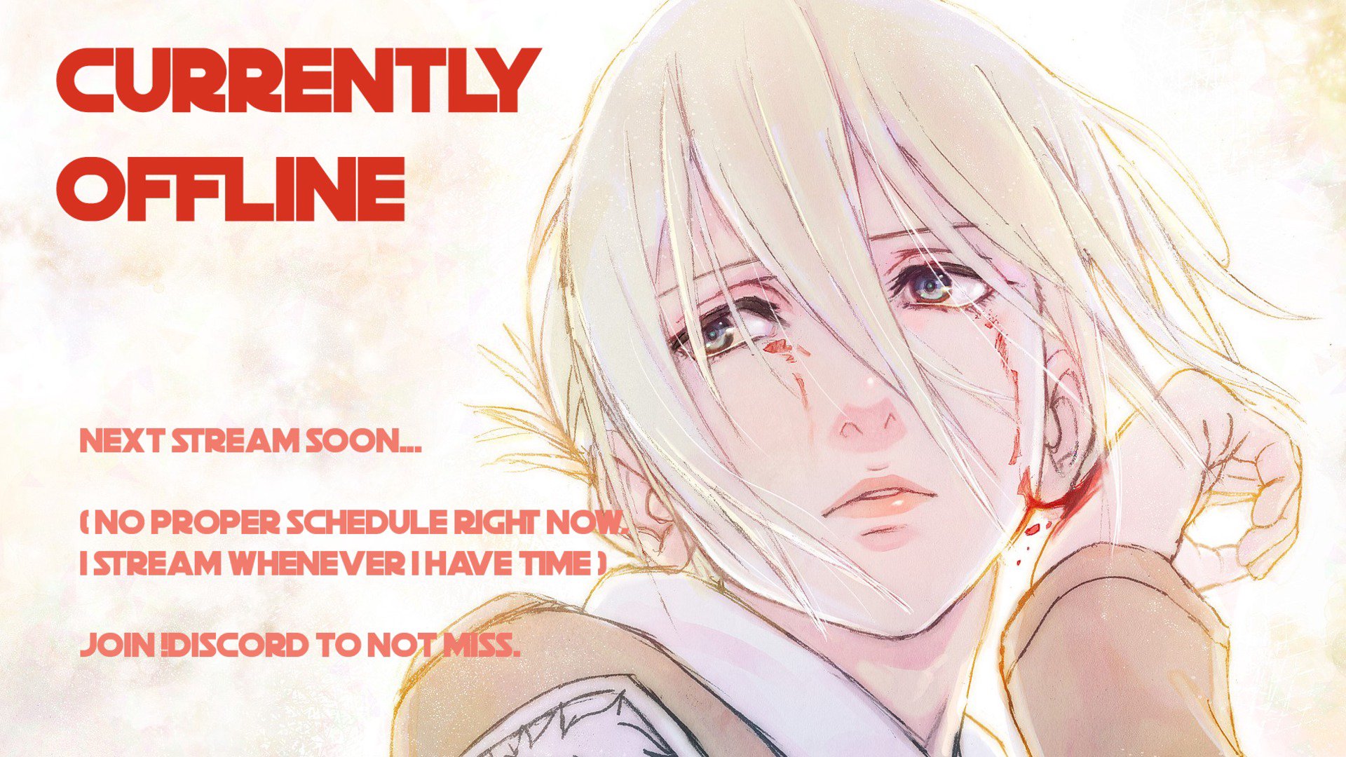 triplenay Offline Background
