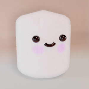 MarsMALL0