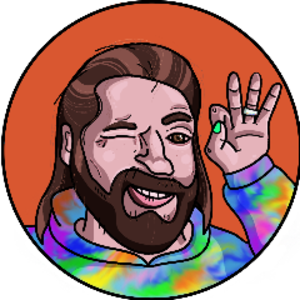 SuperDuperJeff