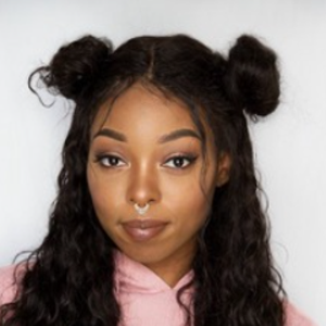 ROBINxBEE