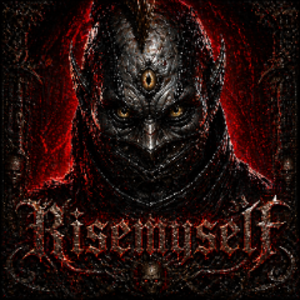 risemyself_