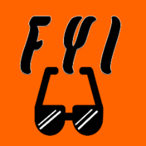 ForYourImmersion