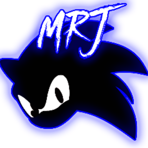 MrJoacoo