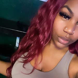 taynicoleee