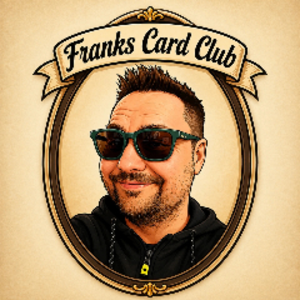 FranksCardClub
