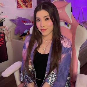 lovelynova_