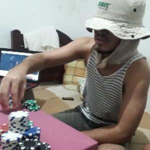 voktvdopoker