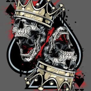 Fingercut_HydroBudz