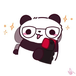Hichiuu