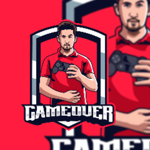 gameover181