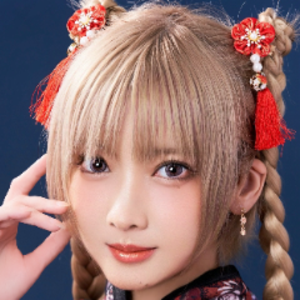 火将ロシエル