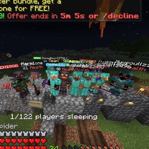 skullyexe_