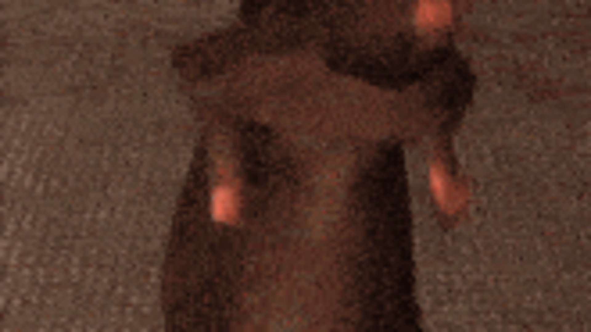 giga_rat Offline Background