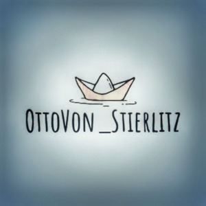 OttoVon_Stierlitz