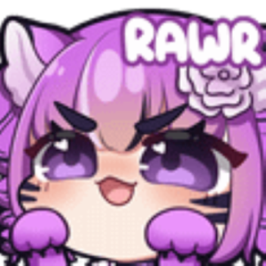 ScuffCatVT