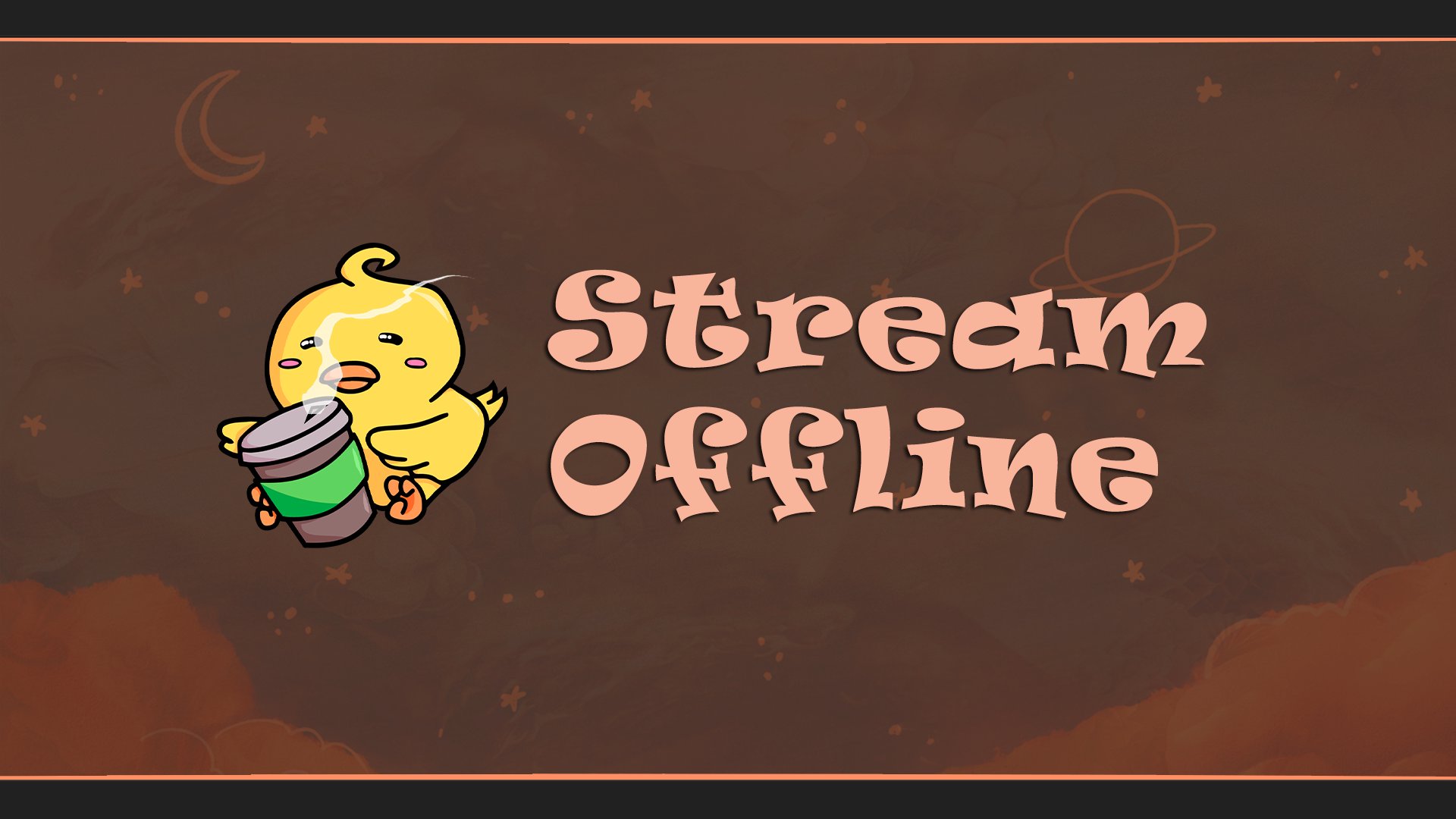 tinkerjings Offline Background