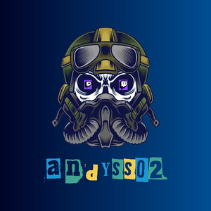andyss02