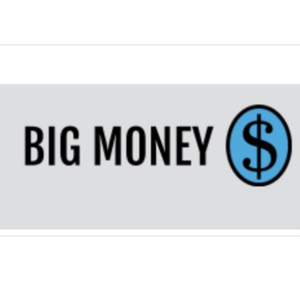 BigMoney4660