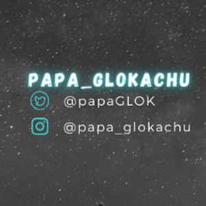 papa_glokachu