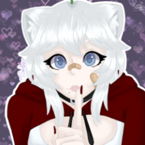ItsGivingTimber