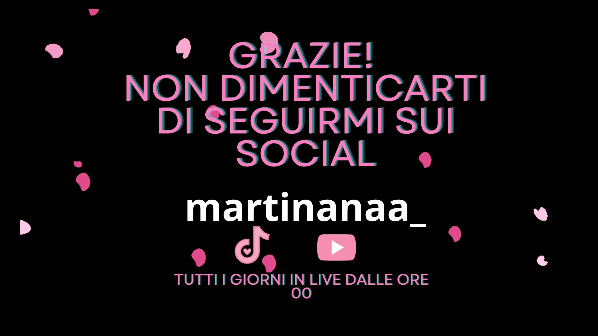 martinanaa_ Offline Background