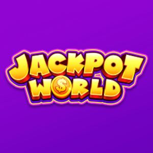 JackpotWorldCasino