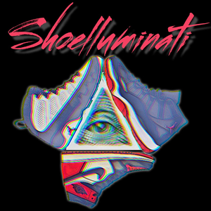 ShoelluminatiGaming