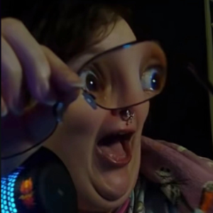 AbstractedBeans