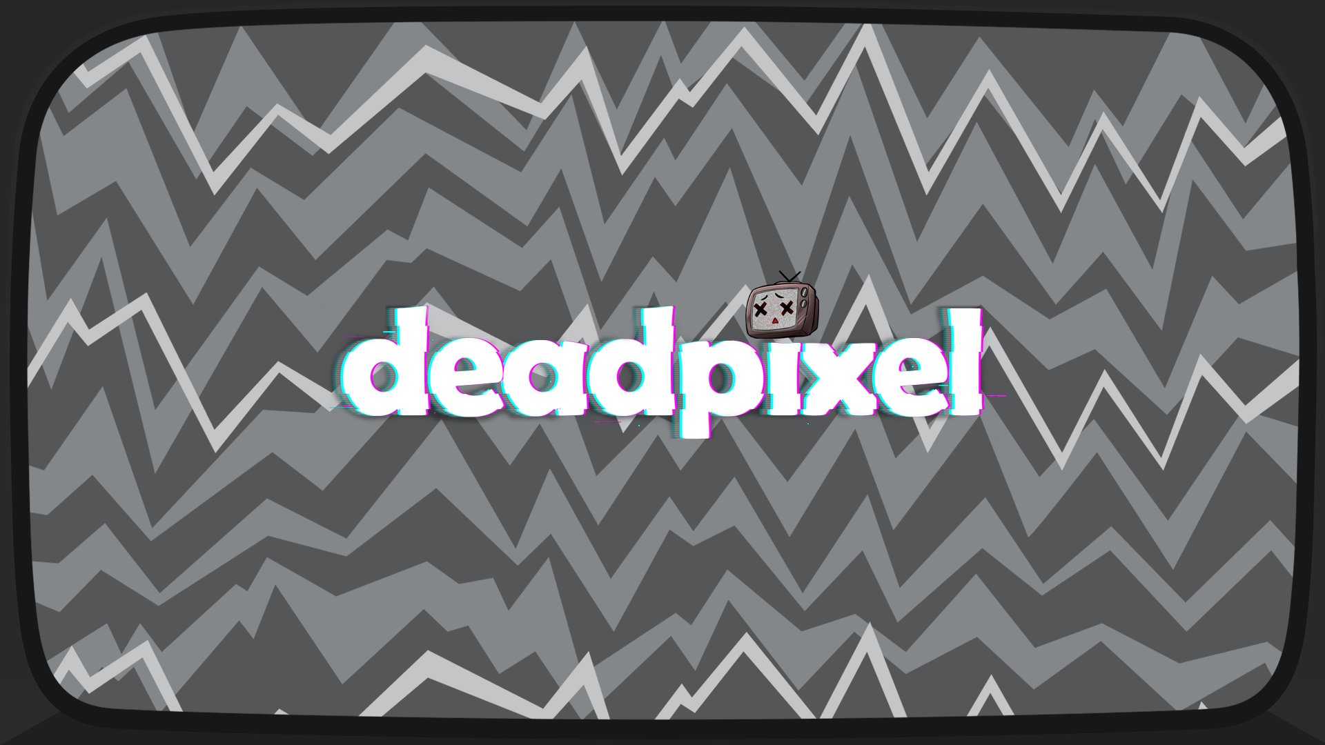 deadpixelTTV Offline Background