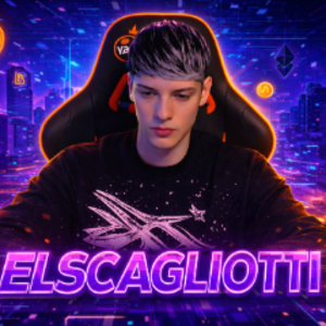 elscagliotti