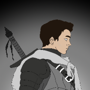 Blackangel5440